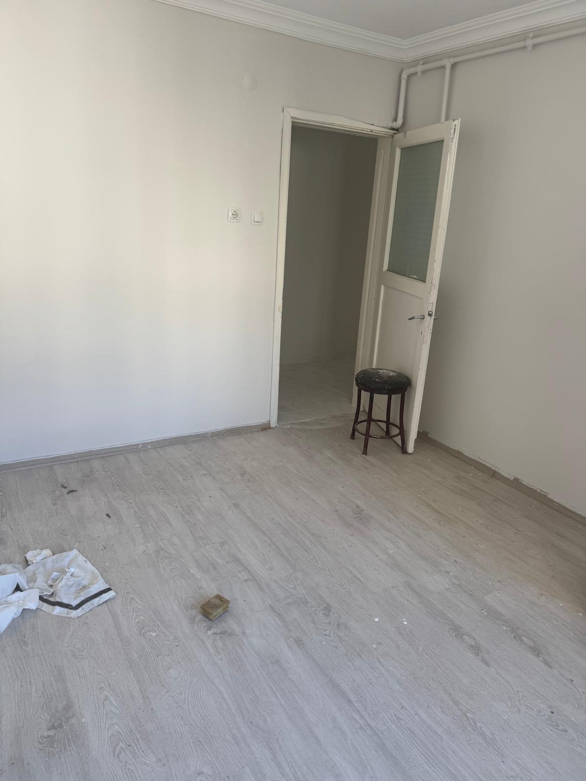 ARAPZADE 2 KATLI MÜSTAKİL KİRALIK DAİRE