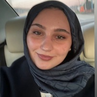 Azra Bahar