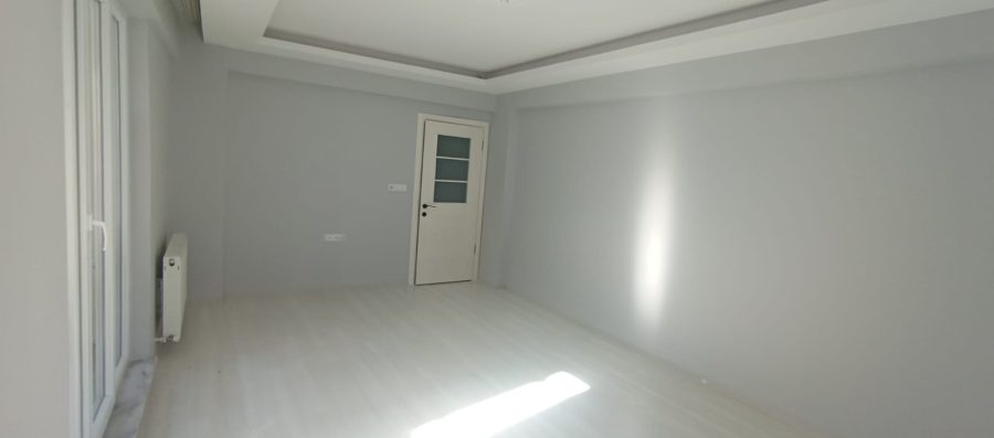 THE WORLD SELLER'DEN FIRSAT FİYATA TEMİZ DAİRE
