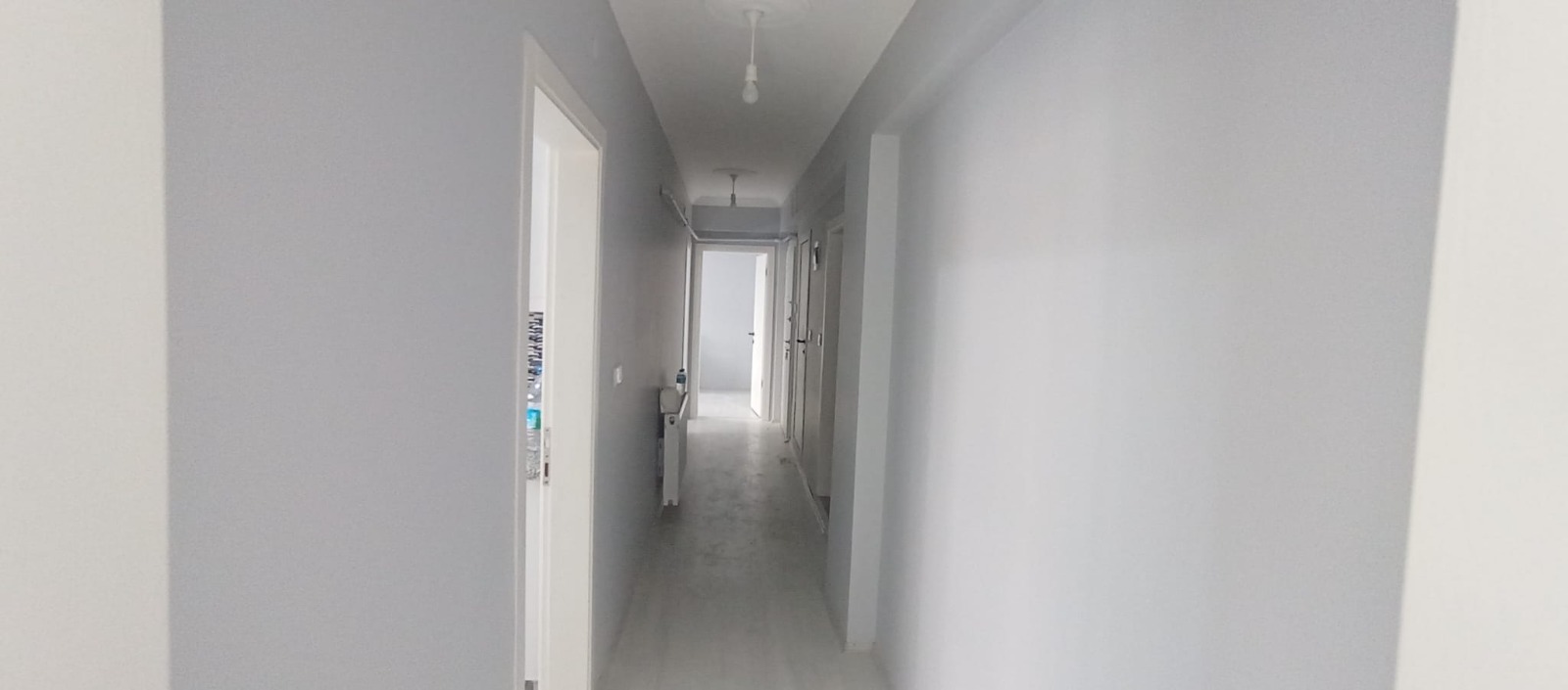 THE WORLD SELLER'DEN FIRSAT FİYATA TEMİZ DAİRE